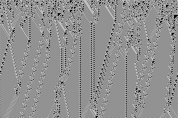 Fremdes Testmotiv 2
